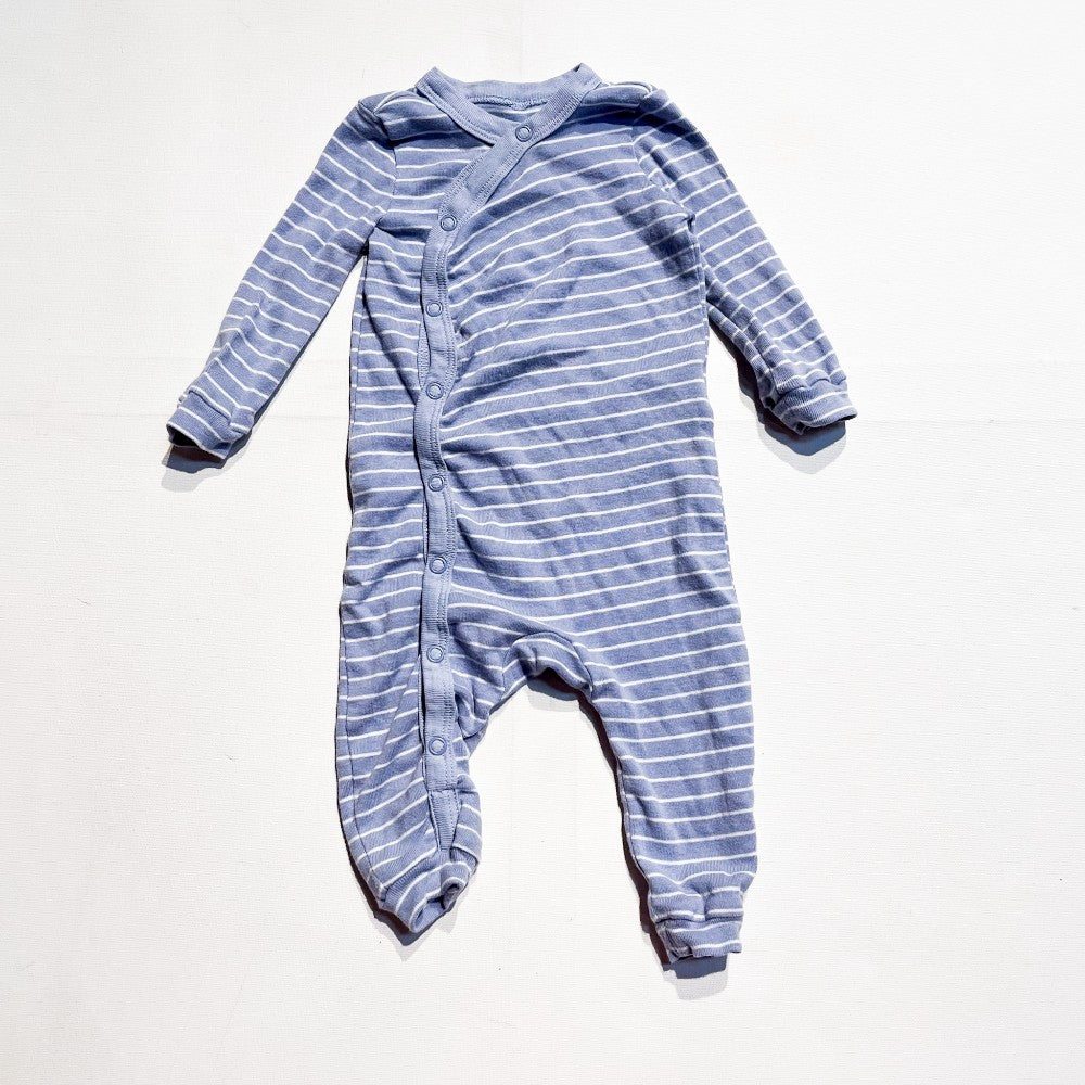 Joe Sleeper 6-9M|145735