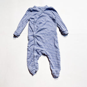 Joe Sleeper 6-9M|145735