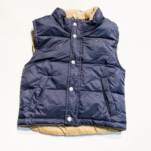 Tommy Hilfiger Vest -3Y|168637