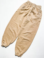 AGOLDE Sweatpants XSmall|206751