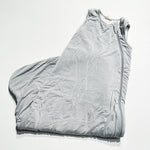 Kyte Sleep Sack 18-36M 1.0TOG|229308