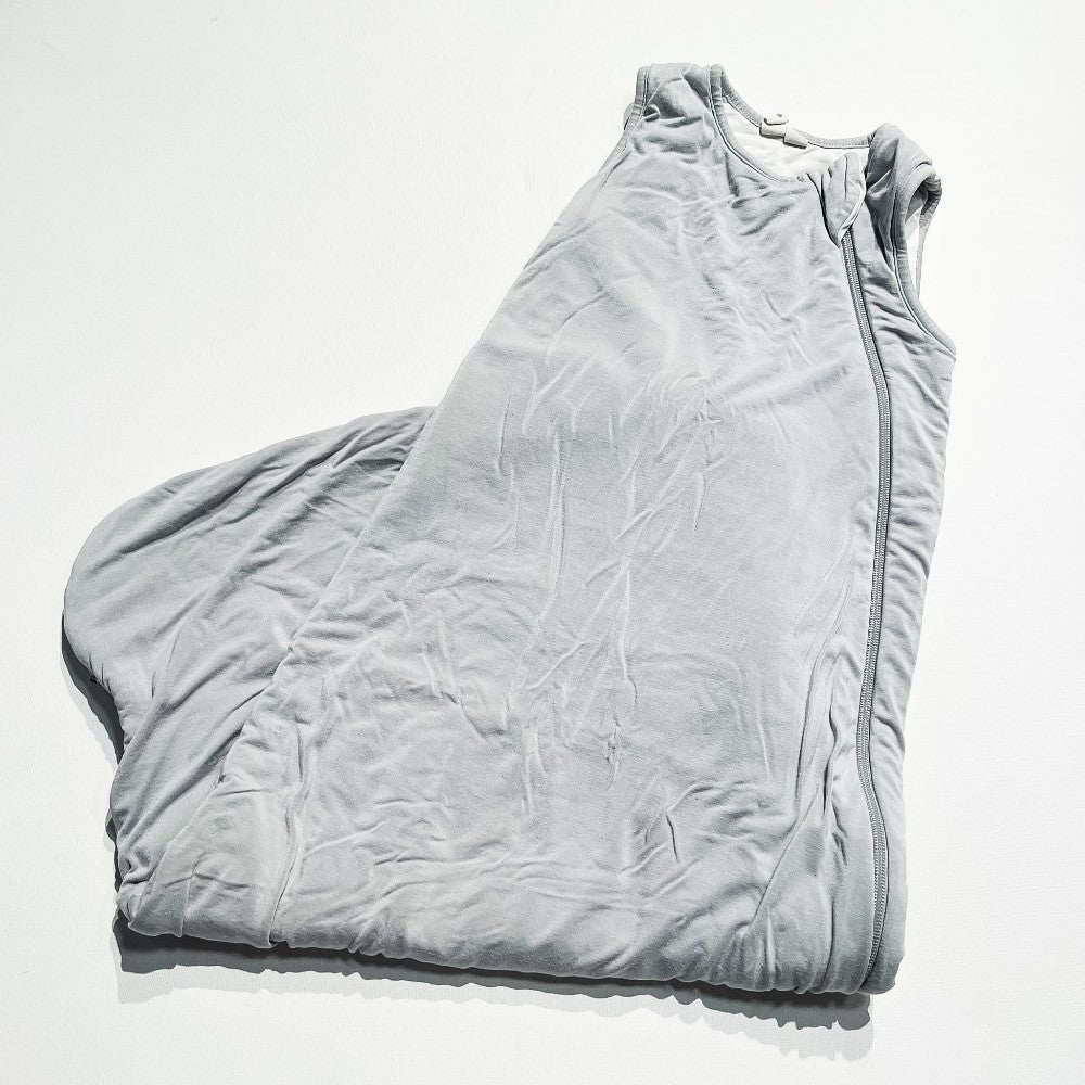 Kyte Sleep Sack 18-36M 1.0TOG|229308