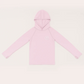 Honeysuckle - Hooded Shirt UPF 50+|203216