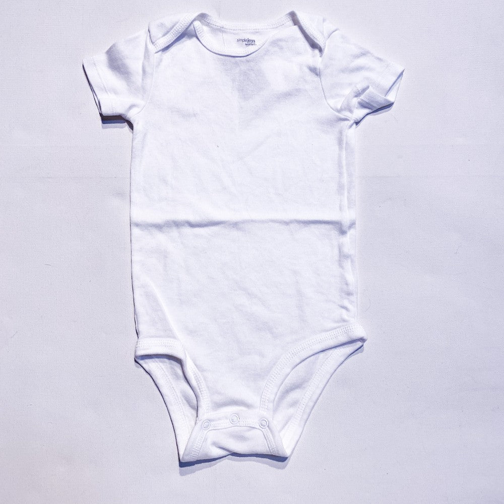 Carter's Onesie 24M|101535