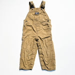 OshKosh OVeralls 24M|187971