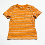 Carters Shirt 4Y|204417