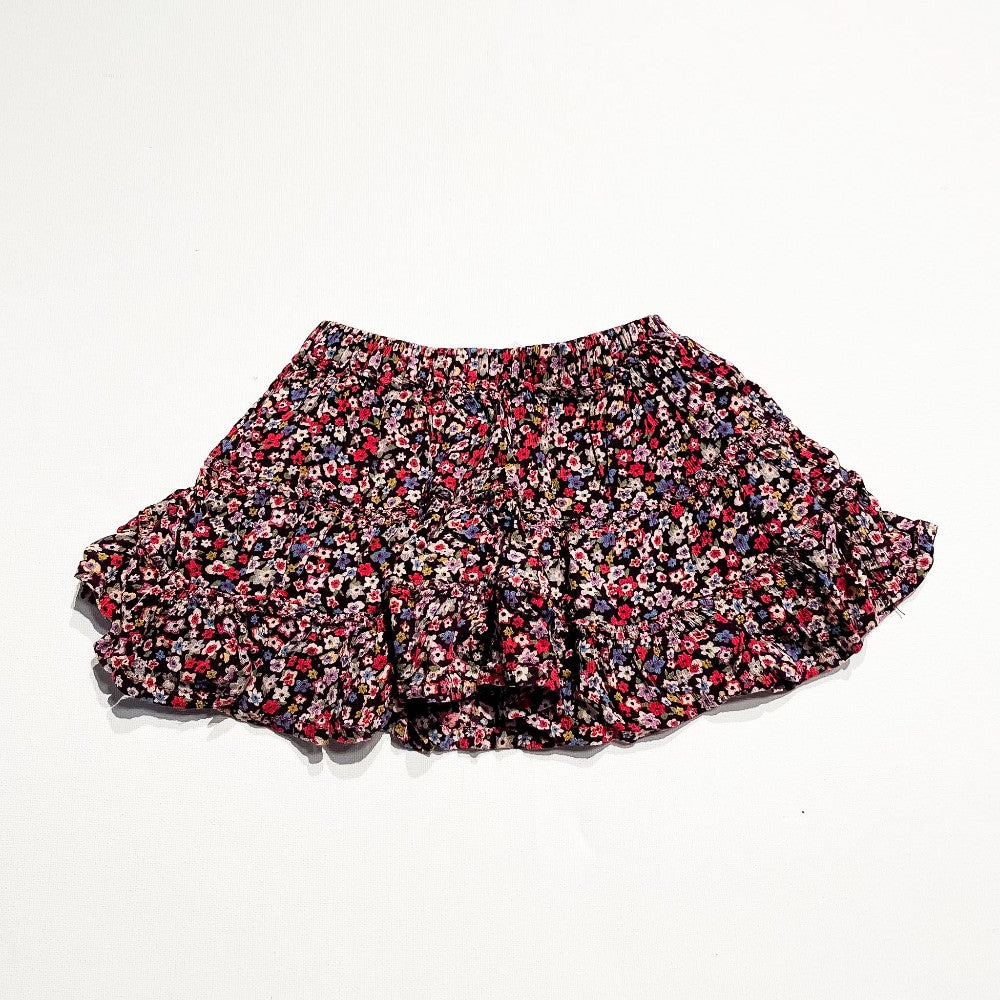 Zara Skirt 12-18M|231722