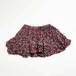 Zara Skirt 12-18M|231722
