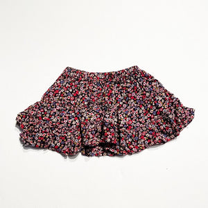 Zara Skirt 12-18M|231722
