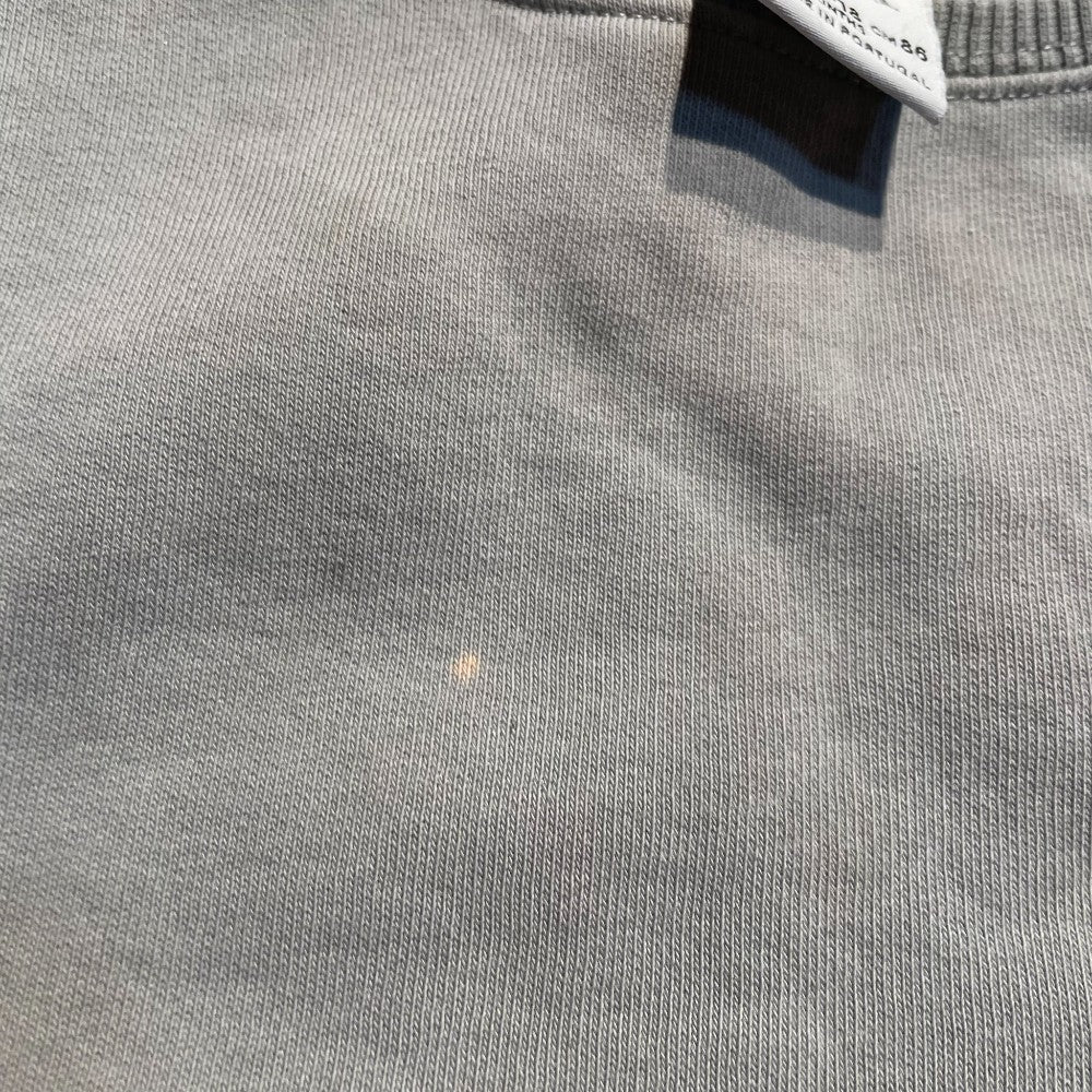 Zara Sweatshirt 12-18M **Imperfection|149123
