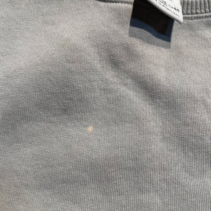 Zara Sweatshirt 12-18M **Imperfection|149123