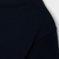 Name It - Basic Tee|207498