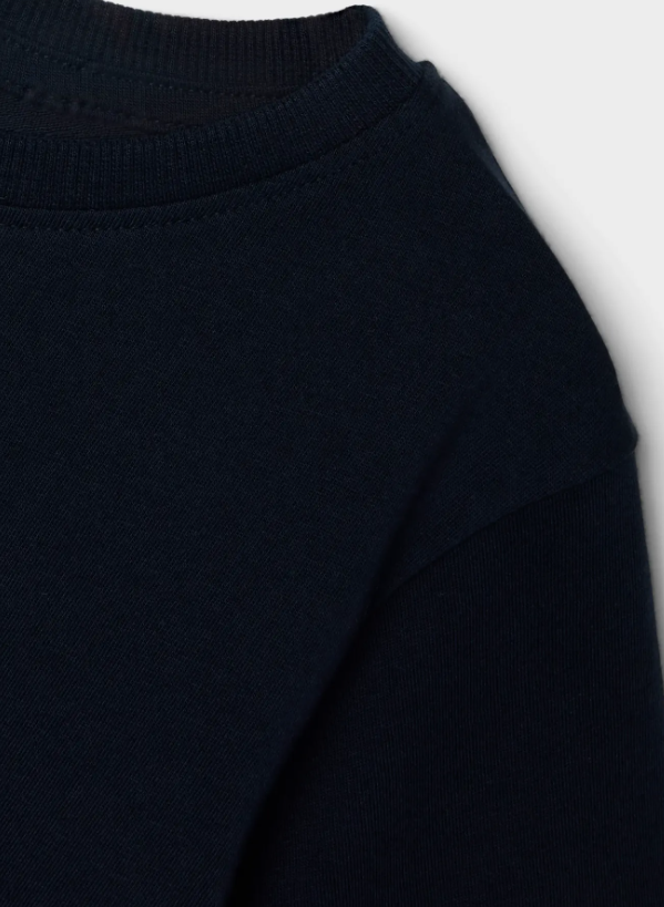 Name It - Basic Tee|207498