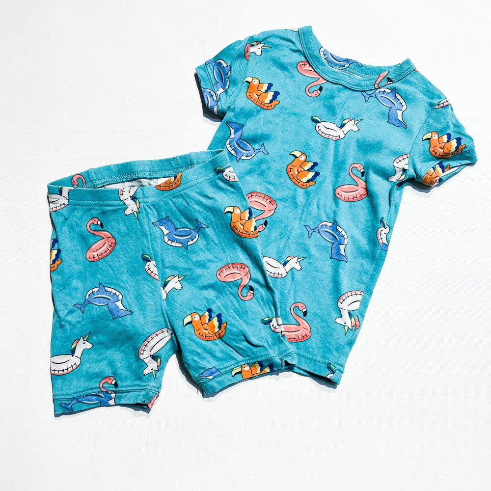 Gap Sleep Set 3T|110964