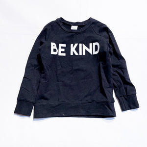 Posh & Cozy Crew 4Y|181682