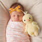 Cuddle & Kind - Baby Duckling, Give 5 Meals|155830