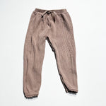 Zara Pants 2-3Y|210581