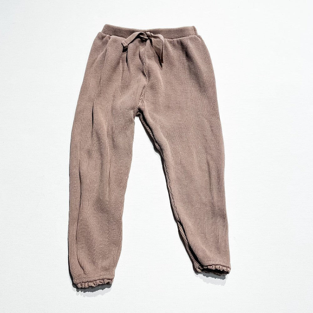 Zara Pants 2-3Y|210581