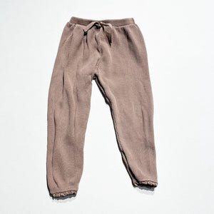 Zara Pants 2-3Y|210581