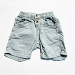 Zara Shorts 3Y|170020
