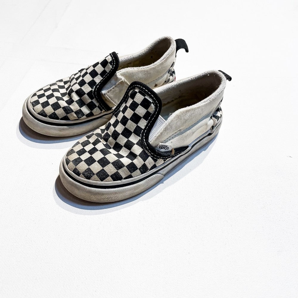 Vans 9C|171789