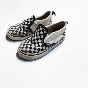 Vans 9C|171789