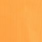 Current Tyed - "Brights" Ribbed Neon Orange|198362