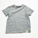 Andy & Evan Shirt 3Y|224863