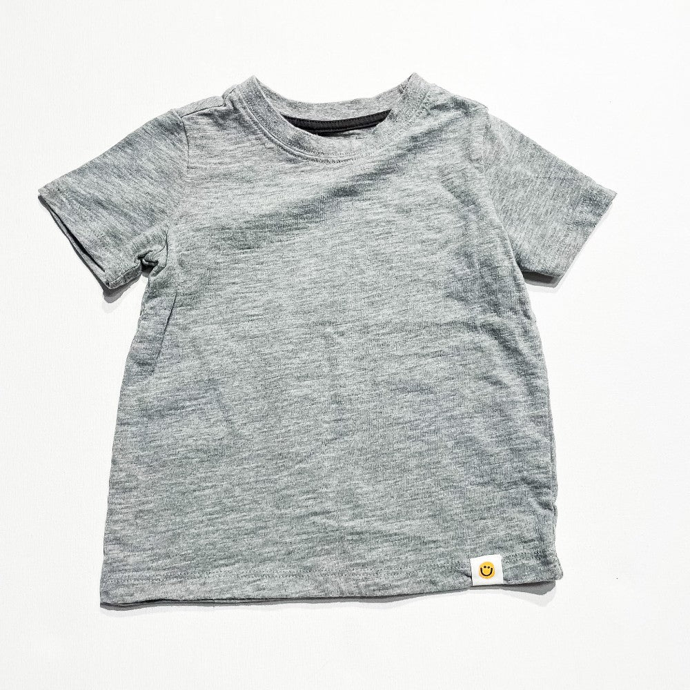 Andy & Evan Shirt 3Y|224863