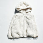 Old Navy Fleece 2Y|230186