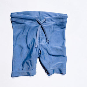 H&M Swim Short 3-6M|119621