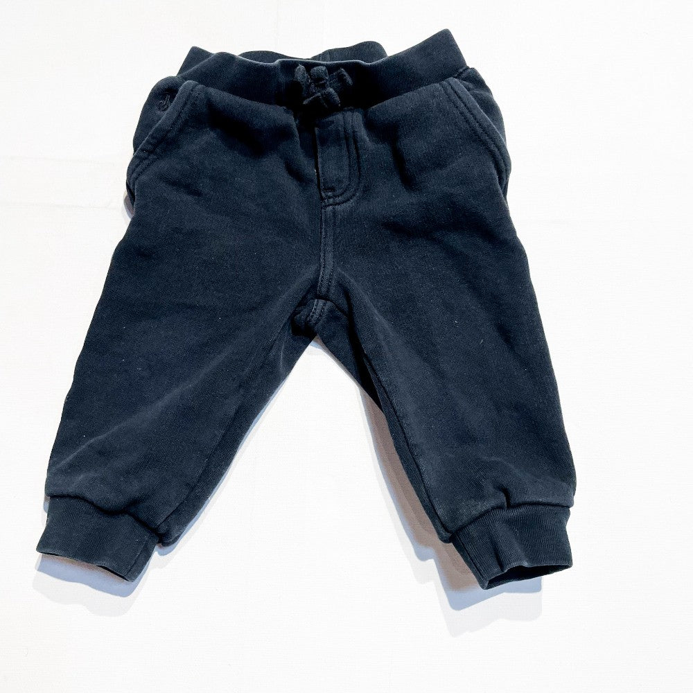 Ralph Lauren Pants 12M|134789