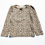 H&M Shirt 2-4Y|190563