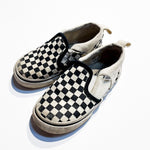 Vans Shoes 7|187793