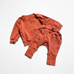Loved Baby Set 0-3M|216860