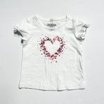 Oshkosh Shirt 9M|202324