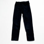 H&M Leggings 4-5Y|220583
