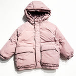Zara Jacket 4-5Y|207396