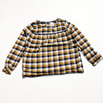 Carters Shirt 5Y|226546