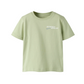 Name It - Race Me Tee|217784
