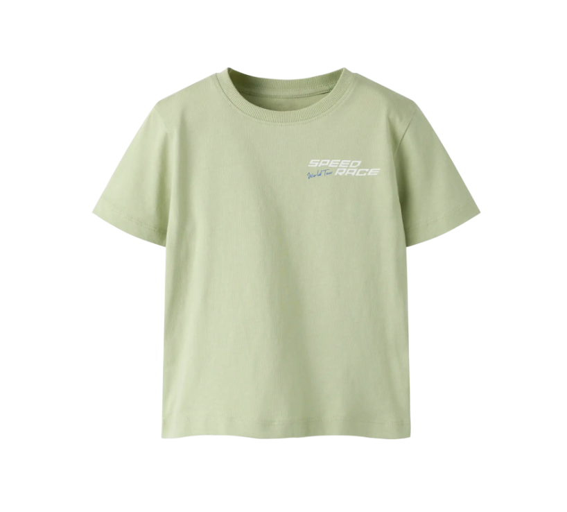 Name It - Race Me Tee|217784