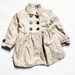 Joe Jcket 18-24M|170096