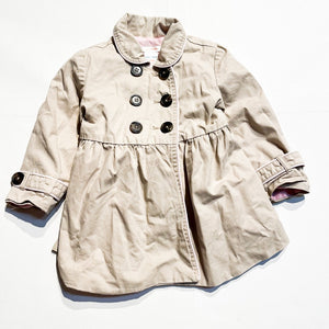 Joe Jcket 18-24M|170096