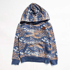 Koko Nono Hoodie 18M|182982