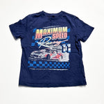 Gap Shirt 8Y|208890