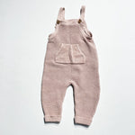 Carter's Romper 6M|222276