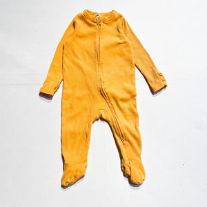 Old Navy Sleeper 6-9M|151959