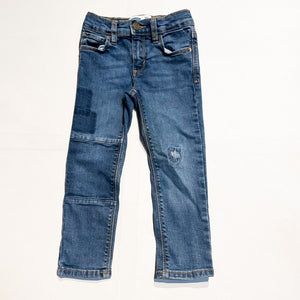 Old Navy Jeans 3Y|159932