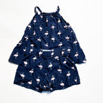 Old Navy Set 2T|178124