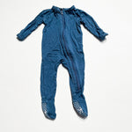 Kickee Pants 3-6M|210351